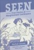 SEEN TRUE STORIES OF MARGINALIZED TRAILBLAZERS RACHEL CARSON TP [9781684156481]